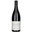 J. L. Chave Selection Crozes Hermitage Rouge Silene 2023 13,5% 0.75 l