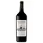 Legado Munoz Finca Tempranillo Barrel Aged 2022 14,5% 0.75 l