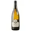 Denis Race Chablis 1er Cru Montmains 2024 12,5% 0.75 l