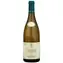 Gilbert Picq Chablis En Vaudécorse 2022 12,5% 0.75 l