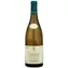 Gilbert Picq Chablis Vieilles Vignes 2022 12,5% 0.75 l
