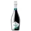 Serenello - Serena Wines Prosecco DOC Treviso brut Olympic Games Edition 11% 0.75 l