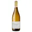 Domaine La Croix Belle Chardonnay Caringole 2024 13% 0.75 l