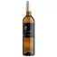 Vinařství Škrobák Chardonnay pozdní sběr 2024 VŠ 13% 0.75 l