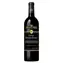 Bernard Magrez Château Bernard Magrez 2019 13,5% 0.75 l