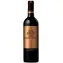 Vignobles Lesgourgues Chateau Haut Selve 2022 14% 0.75 l