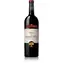 Bernard Magrez Château les Grands Chenes 2022 14% 0.75 l