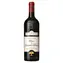 Bernard Magrez Château les Grands Chenes Mahnum 2020 14% 1.5 l