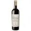 Vignobles Lesgourgues Chateau Loumelat Cuvee JJ Lesgourgues 2022 13% 0.75 l