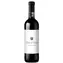Tenuta di Carleone Chianti Classico DOCG 2022 TdC 13,5% 0,75 l