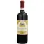 Vittorio Innocenti Chianti Colli Senesi DOCG 2021 13,5% 0,75 l