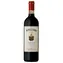 Castello Nipozzano Frescobaldi Chianti Rufina Riserva DOCG 2022 13.5% 0,75 l