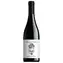 Tenuta di Carleone Il Randagio IGT 2022 13% 0,75 l
