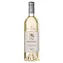 Bernard Magrez L´Âme de Pape Clément Blanc 2023 13% 0.75 l