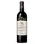 Bernard Magrez L´Âme de Pape Clément Rouge 2020 2022 13% 0,75 l