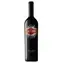 Tenuta Luce Frescobaldi Lucente IGT 2023 14% 0,75 l