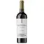 Bodega Septima Malbec 2024 13,5% 0.75 l