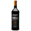Carlo Pellegrino Marsala Old Superiore DOC Secco 18% 0.75 l