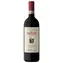 Castello Nipozzano Frescobaldi Montesodi Chianti Rufina Riserva DOCG 2022 14.5% 0,75 l