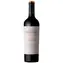 Bodega Septima Obra Malbec Reserva 2024 14% 0.75 l
