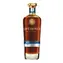 Oliver&Oliver Opthimus 15 Cum Laude 41,3% 0.7 l