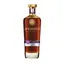 Oliver&Oliver Opthimus 25 Summa Cum Laude 45,1% 0.7 l