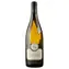 Denis Race Petit Chablis 2024 12% 0.75 l