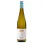 Weingut Kruger-Rumpf Phyllit Riesling feinherb 2024 11,5% 0.75 l