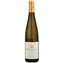 Meyer-Fonné Pinot Blanc Vieilles Vignes 2023 12,5% 0.75 l