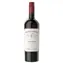 Castellani Primitivo di Puglia IGT 2025 13% 0.75 l