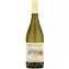 Maison Brotte Reserve de l´Aube blanc 2024 12,5% 0.75 l