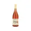Maison Brotte Reserve de l´Aube rosé 2024 12,5% 0.75 l