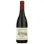 Maison Brotte Reserve de l´Aube rouge 2024 13% 0.75 l