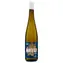 Weingut Kruger-Rumpf Riesling Abtei 1937 trocken 2023 12,5% 0.75 l