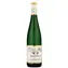 J. J. Prüm Riesling Bernkasteler Badstube Spätlese 2023 8,5% 0.75 l