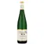 J. J. Prüm Riesling Graacher Himmelreich Kabinett 2023 9% 0.75 l