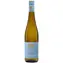 Weingut Kruger-Rumpf Riesling Münsterer Kapellenberg Erste Lage 2023 trocken 12% 0.75 l