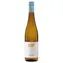 Weingut Kruger-Rumpf Riesling Quarzit trocken 2024 12% 0.75 l