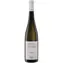Markus Molitor Riesling Schiefersteil 2022 trocken 12% 0.75 l