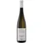 Markus Molitor Riesling Wehlener Klosterberg Kabinett 2023 trocken 10,5% 0.75 l