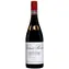 Vina Real Rioja Gran Reserva Especial 2017 VR 14% 0.75 l