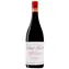 Vina Real Rioja Reserva 2019 VR 13,5% 0.75 l