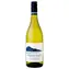Mount Riley Wines Sauvignon Blanc Marlborough 2024 12,5% 0,75 l