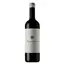 Tenuta di Carleone Uno IGT 2021 13,5% 0,75 l