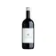 Tenuta di Carleone Uno IGT 2021 Magnum 13,5% 1,5 l