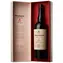 Graham´s Vintage Port 2003 Library Release 2024 20% 0,75 l v dárkové krabičce
