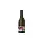 Arte Vini VP Hibernal mzv polosuché 2023 13,5% 0.75 l