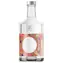 Žufánek Slivovice 1200 let Moravy 50% 0,5l