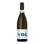 Arte Vini Ryzlink rýnský 2023 VOC Znojmo 13% 0.75 l