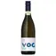 Arte Vini Ryzlink rýnský 2024 VOC Znojmo 12% 0.75 l